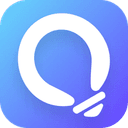 Question AI logo