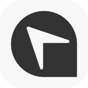 QuiverAI logo