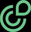 RADAAR logo