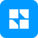 RapidNative logo