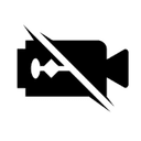 RapidRazor logo