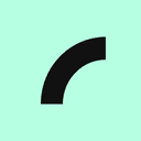Reach logo
