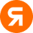 Reaidy.io logo