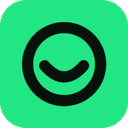 RealSmile logo