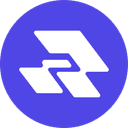 ReelyArt logo