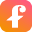 Refont logo