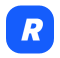 RemoverMarca logo