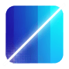 RemoveWatermark logo