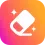 MarkGone logo