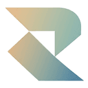 Rendera logo