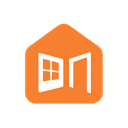 AIリノベーション logo