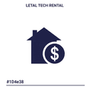 RentLateFee.com logo