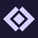 Revyl logo