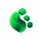 SAM 3D logo