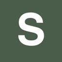 Tes Kepribadian SBTI logo
