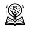 ScribaMax logo