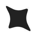 Serif logo