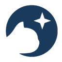 Shulex logo