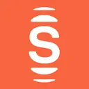 Shutterstock logo