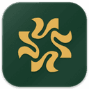 Shyne logo