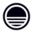 Sieve logo