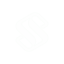 SkimNews logo