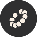 Slite logo