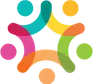 Soaster logo