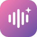 Song AI logo