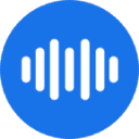 SoundType AI logo