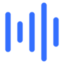 SoundWise.ai logo
