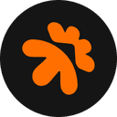 Spira AI logo