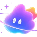 StarVeil AI logo