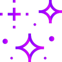StoryMagician.ai logo