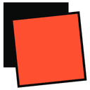 Story Notes logo