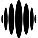 SUN logo