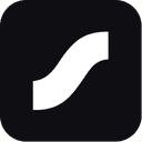 SuperCraft logo