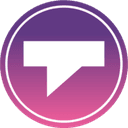 Taggbox logo