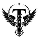 Tat Ink logo