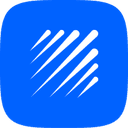 Teachfloor logo