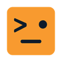 Termdock logo