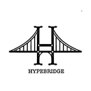 HypeBridge logo