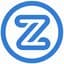 ZenOp logo