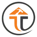 Topular logo
