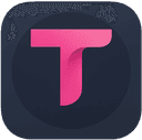 Transor logo