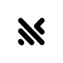 Traycer logo