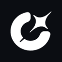 Clean logo