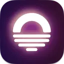 Earmark logo