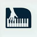 TuneonMusic logo