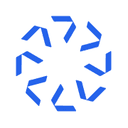 Verva logo
